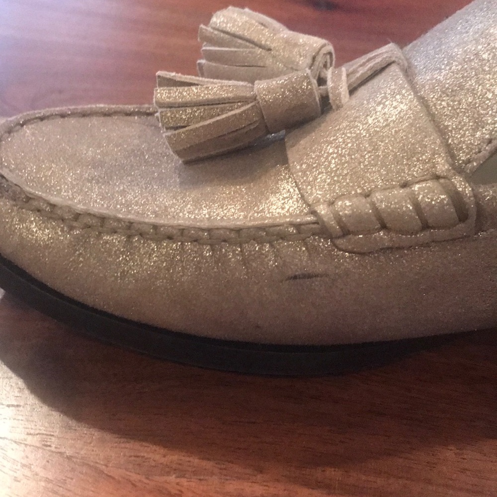 Loafers - Picture 4 of 6